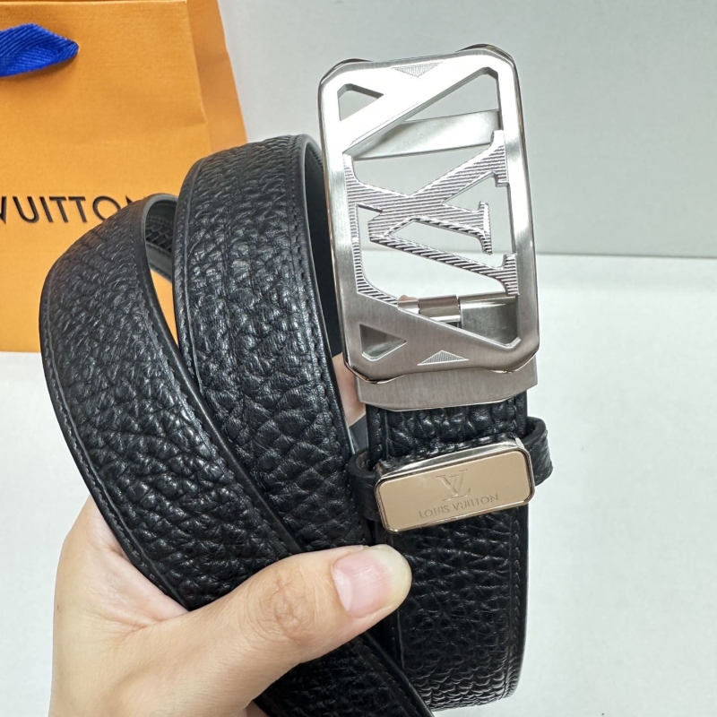 l**is V*t*n belts